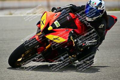 media/May-16-2025-2WTD (Fri) [[87c82739e1]]/B Group/Session 4 (Turns 7 and 8)/